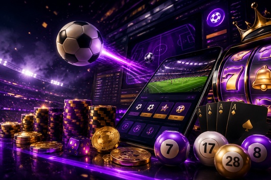 krikrya